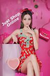 justshoponlinegroup