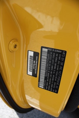 image 11 of interior