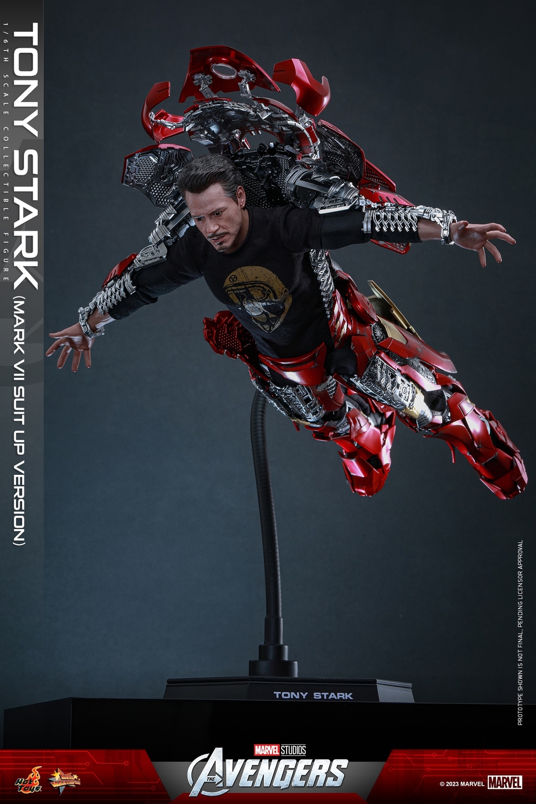 【美品】HOTTOYS Avengers ロキ ホットトイズ アベンジャーズ 1/6 フィギュア ソー ロキ marvel