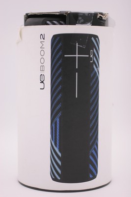 ue boom 2 serendipity blue