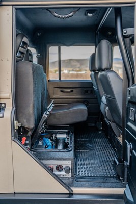 unclassified image 28