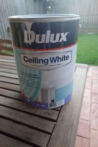 Ceiling Paint Going Cheap Building Materials Gumtree Australia