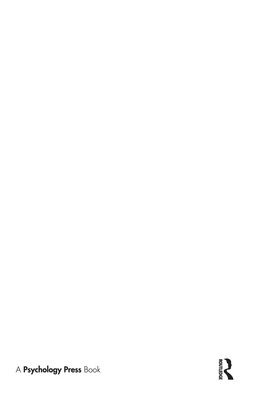 Attention and Performance Xiii: Motor Representation and Control (Attention a...