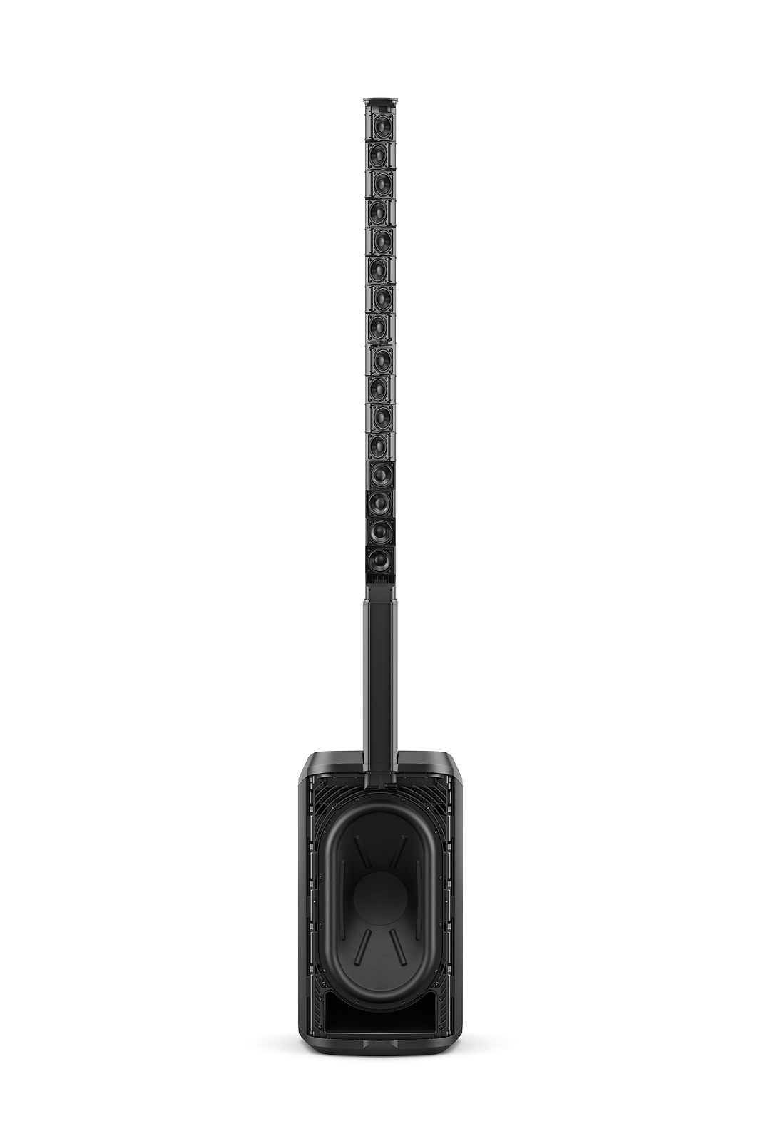 【美品】BOSE PORTABLE  SPEAKER Bose Portable Smart Speaker | Bose