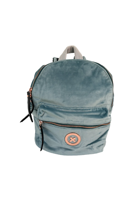 Mimco backpack ebay cheap