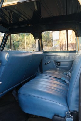 image 2 of interior