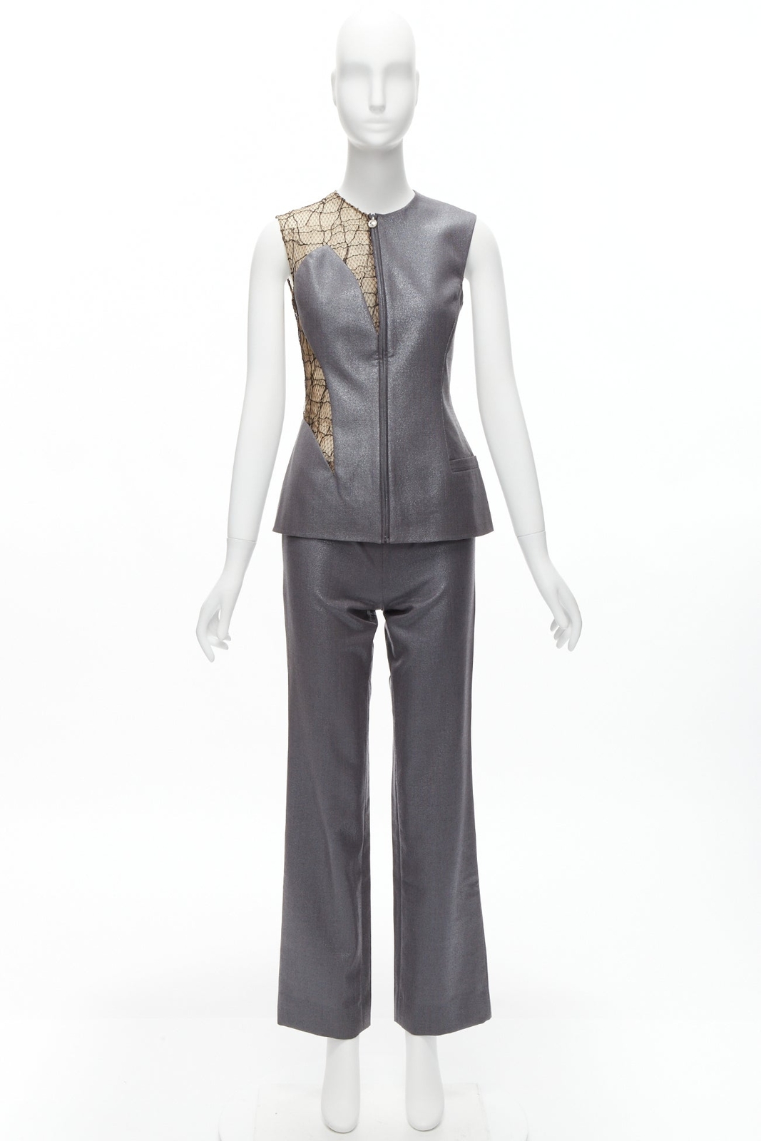 家具 GIANNI VERSACE Versace Home Collection - World of Versace | US Online Store