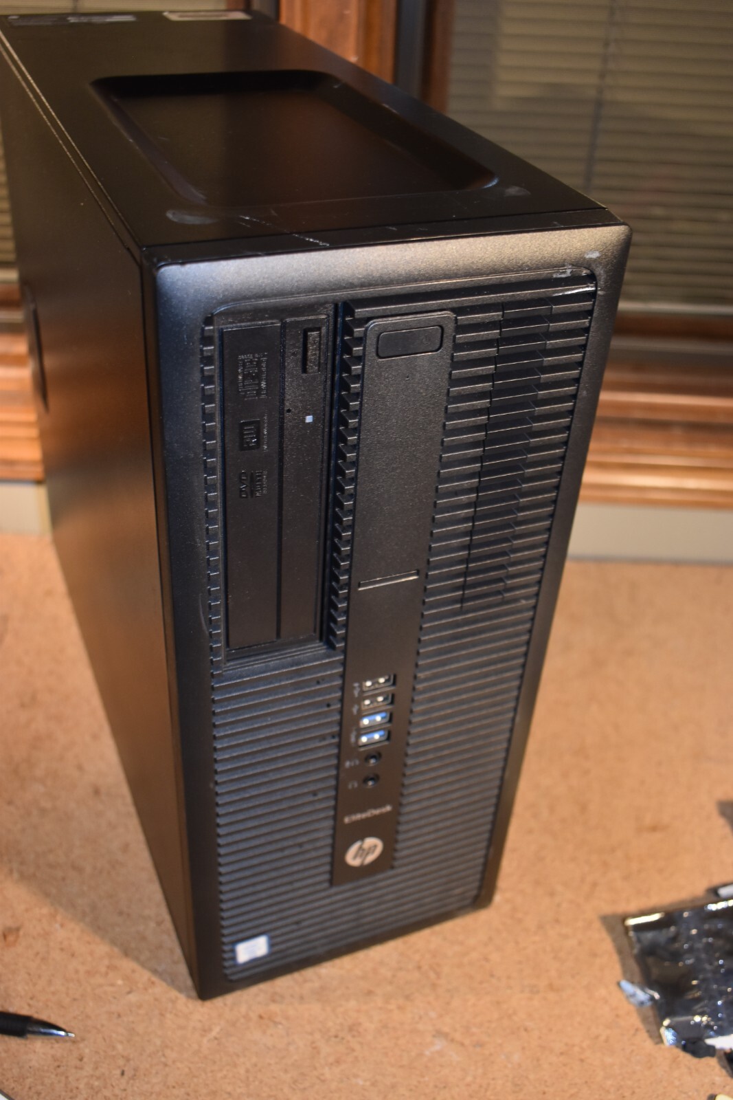 k*l様 HP EliteDesk800G2 Corei7-6700T $_57.JPG?set_id=880000500F