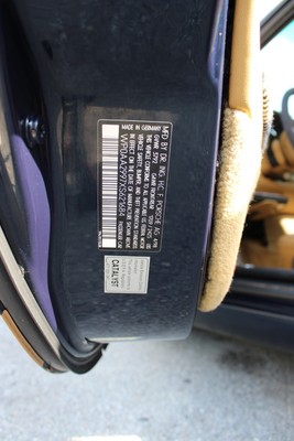 image 24 of interior