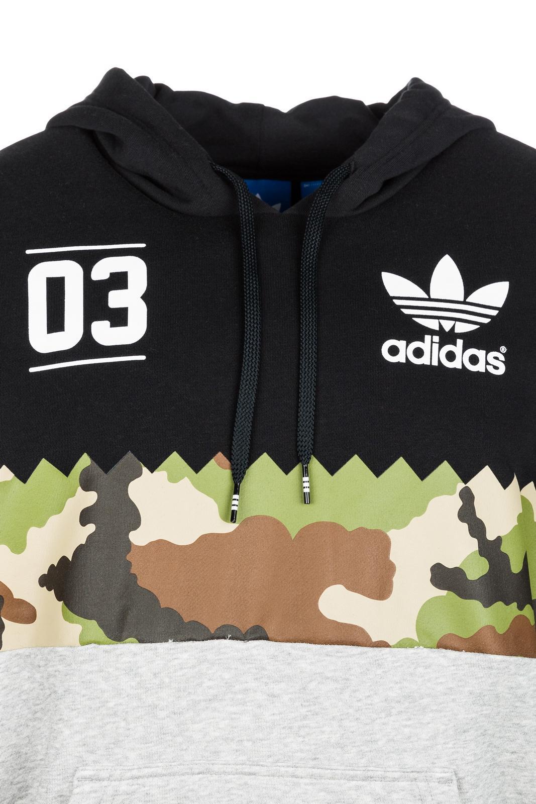 adidas originals 03 hoodie