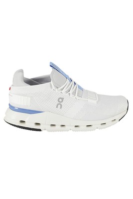 ON Cloudnova