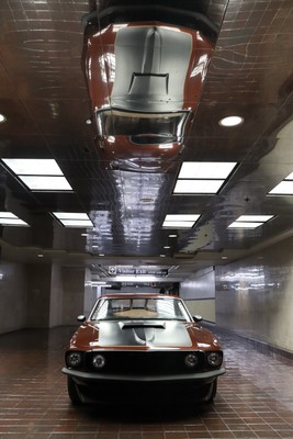 unclassified image 8