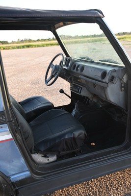 image 3 of interior