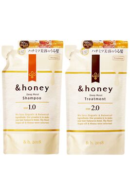 JUICY HONEY 15周年 レギュラー81枚＆SP12枚 コンプ 箱付 Amazon.co.jp: ジューシーハニー15周年 レギュラーカード81枚