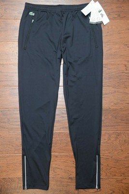 dance jumpsuit