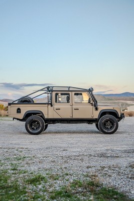 unclassified image 6