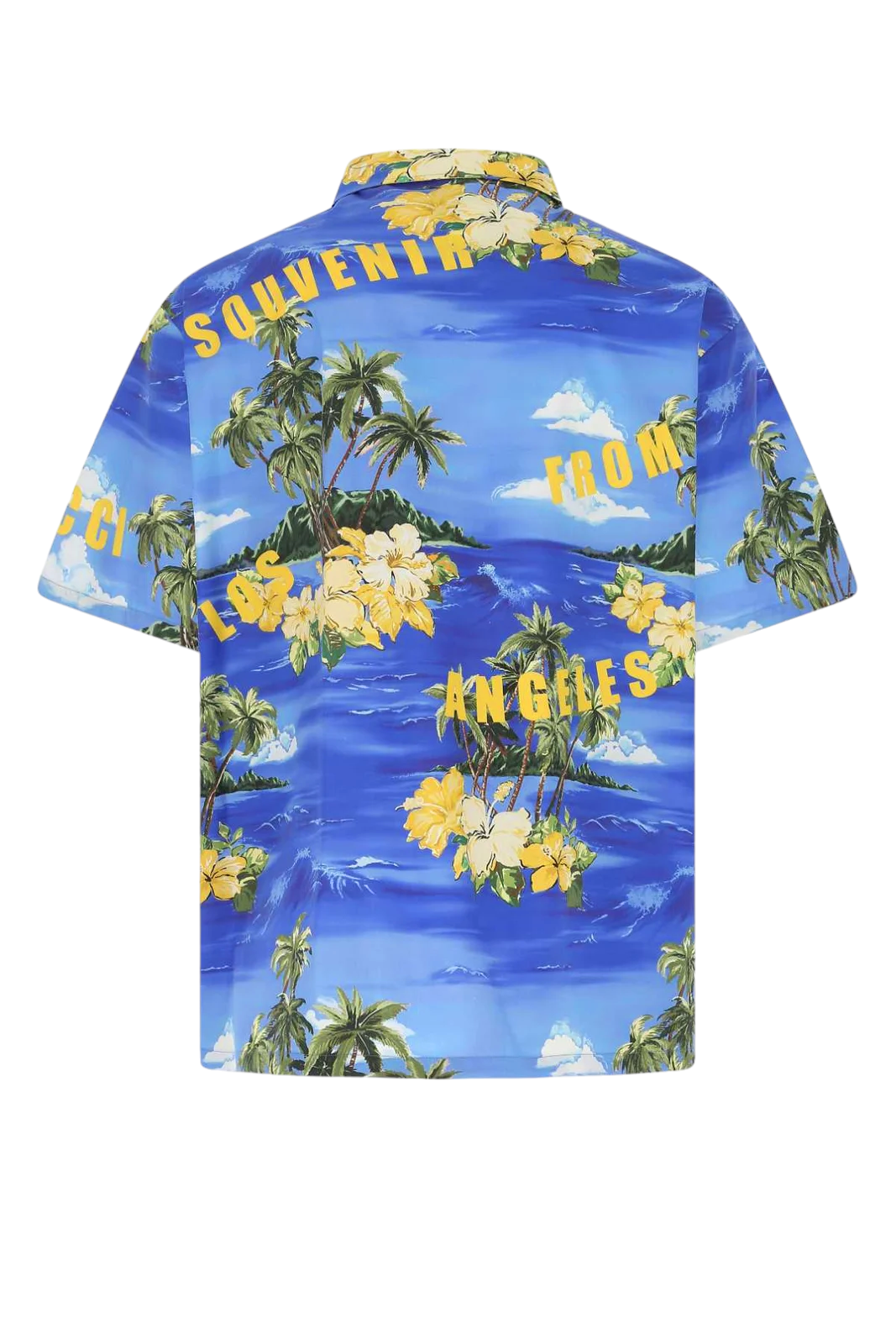 GUCCI サーフボード　Waikiki GUCCI GUCCI サーフボード Waikiki GUCCI GUCCI” ロゴ スケートボード