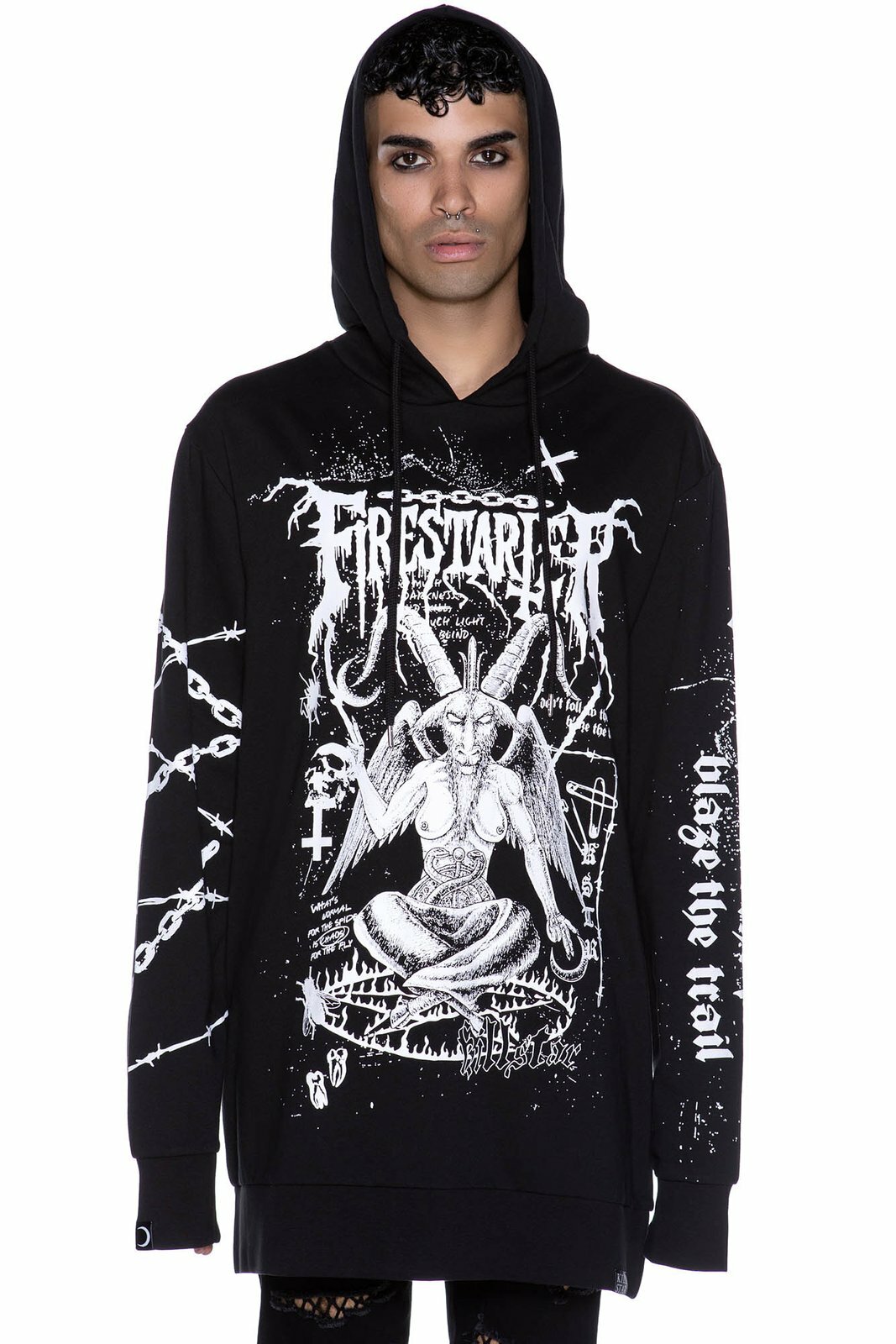 $_57.JPG?set_id=8800005007