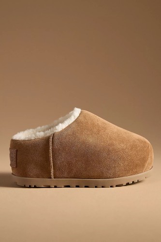 UGG® Pumped Slides size US 10 | eBay