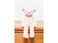 jellycat sweetie piglet