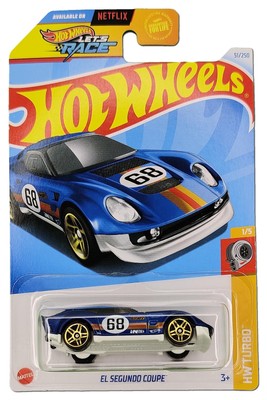 2024 Hot Wheels   Exclusives   Mainlines   Treasure Hunts   Updated 7/11