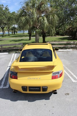 image 14 of exterior