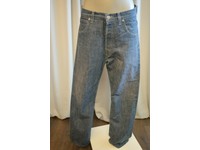levis 541 36x32