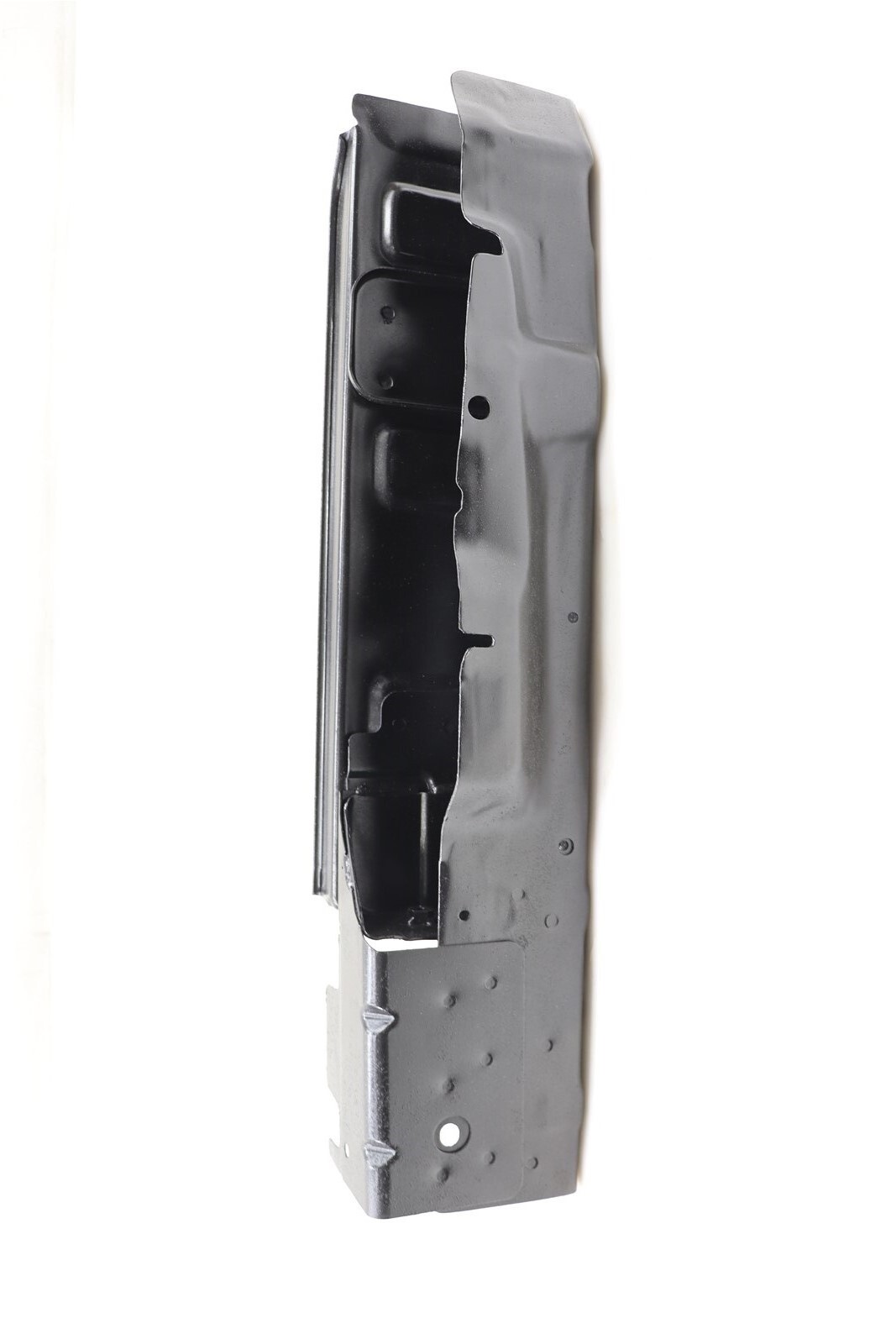 エンドウ　ホーム s-l1200.jpg