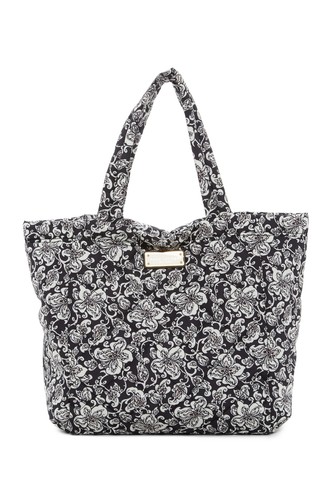 ☆MARHEN.J☆ Holly Quilted Mini Tote Bag HOLLY Q - MARHEN.J