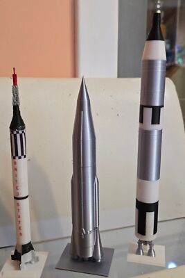 經驗證買家提供的物品圖片