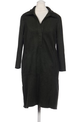 Jake s Kleid Damen Dress Damenkleid Gr. EU 34 Grün #t6lv5oe