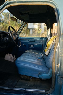 image 1 of interior