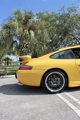 image 12 of exterior