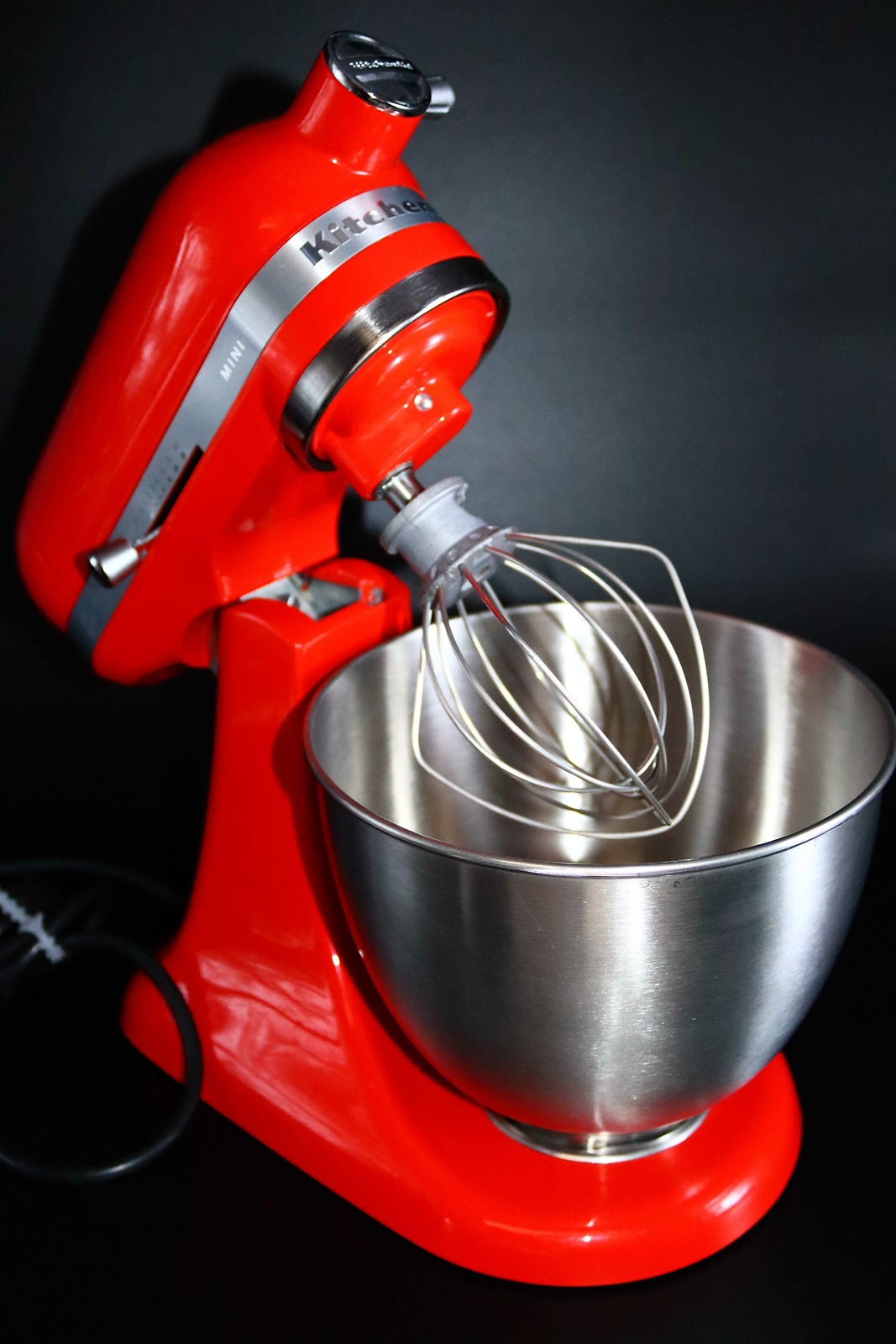 Kitchenaid Classic Mini Küchenmaschine 2021 Kitchenaid Classic Mini Küchenmaschine 2021