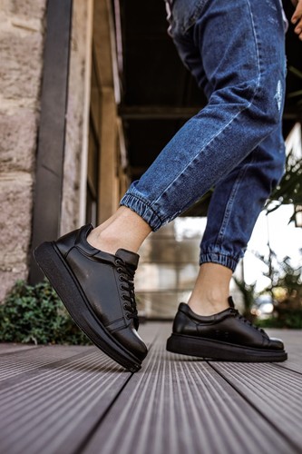 [チーニー] CHEANEY OLD / BLACK 7 ジョセフチーニーアンドサンズ JOSEPH CHEANEY & SONS ドレス