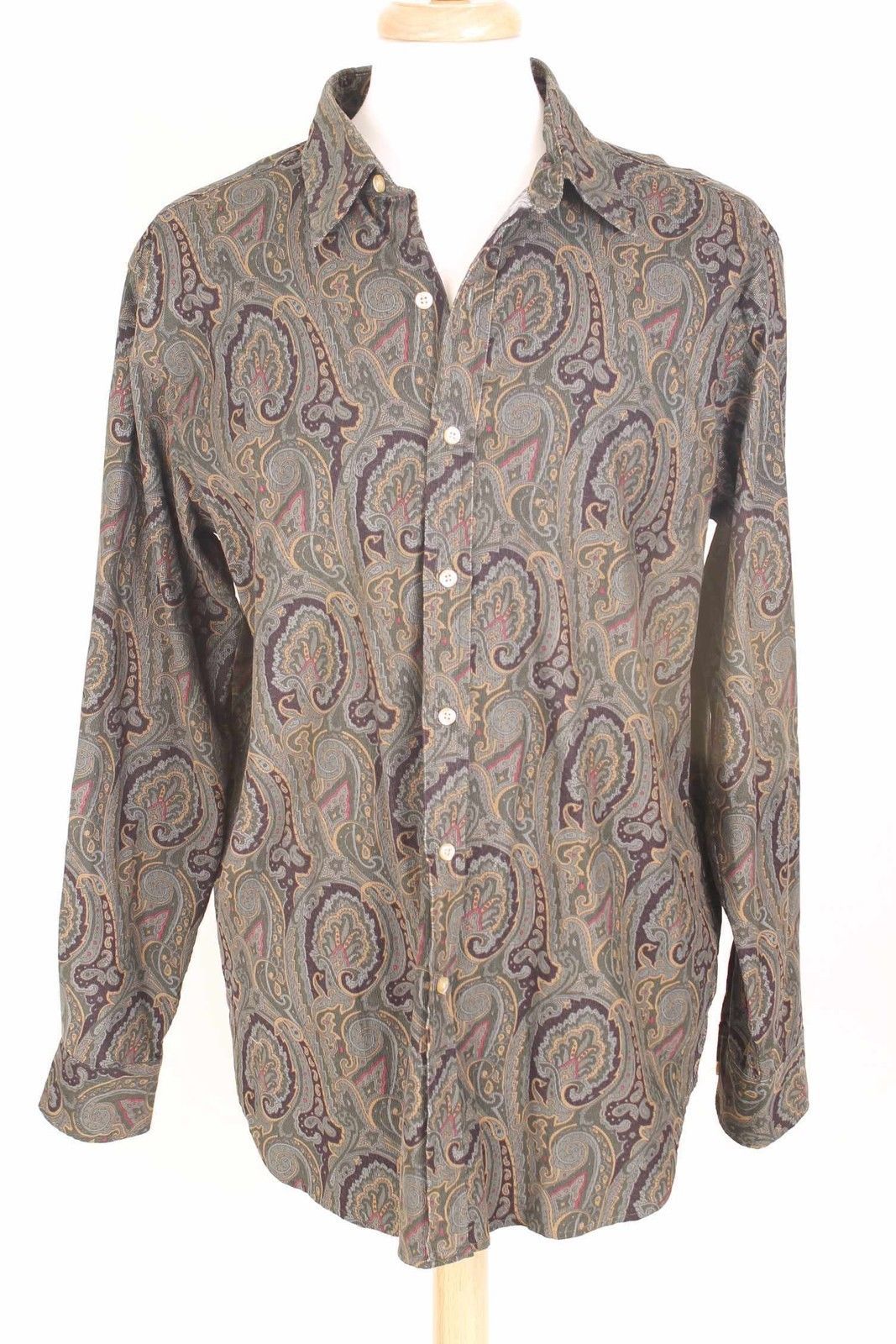 Austin Reed Tops y blusas de Mujer