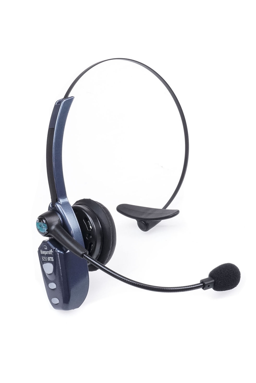 USB Cell Phone Headsets