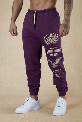 Young LA