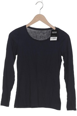 Jake s Langarmshirt Damen Longsleeve Shirt langärmliges Oberteil Gr.... #ixqjmmd