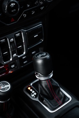 image 7 of interior