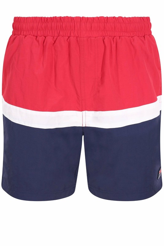 fila board shorts