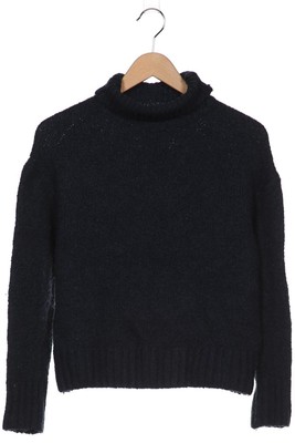 Jake s Pullover Damen Strickpullover Strick Oberteil Gr. S Wolle Alp... #r9x11me
