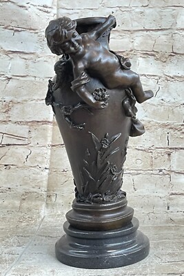 Picture 4