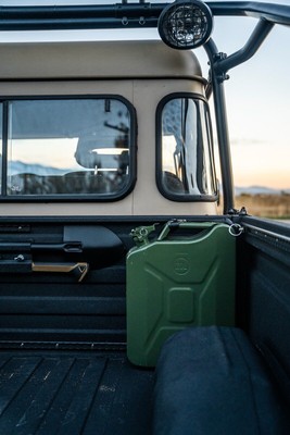 unclassified image 36