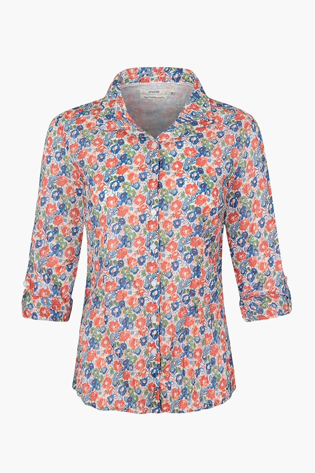 Seasalt Tops & Shirts Size 12 for Women