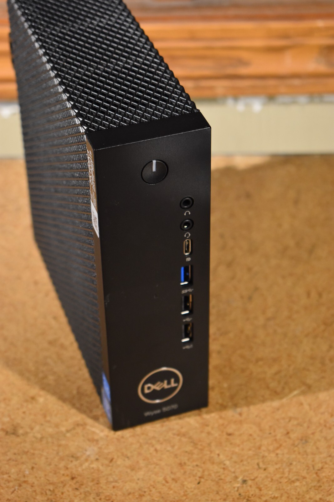 Dell Wyse 5070 ミニPC $_57.JPG?set_id=880000500F