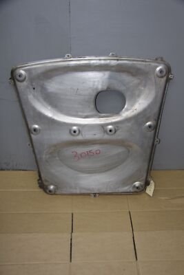 Sᙏ̤̫⑅* 25WYS38 13A4 | Meritor_NA