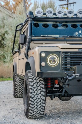 unclassified image 9