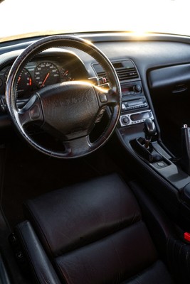 image 2 of interior
