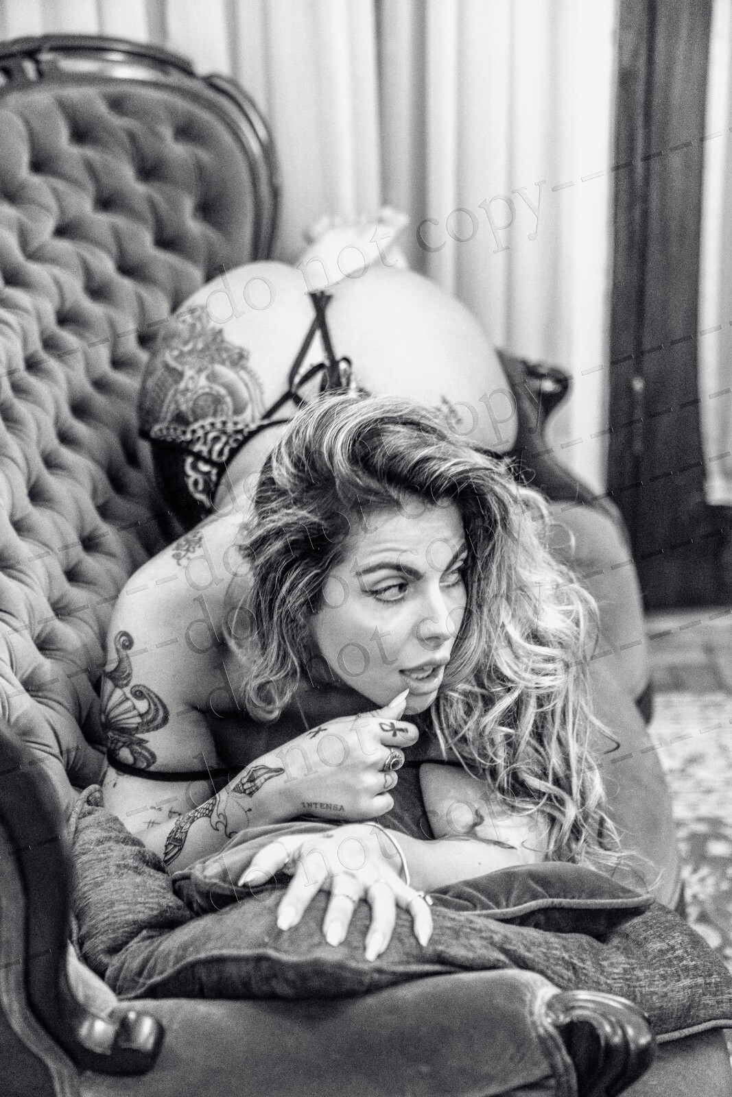 Jek Frost va Elzaning jinsiy aloqa qilishini tomosha qiling